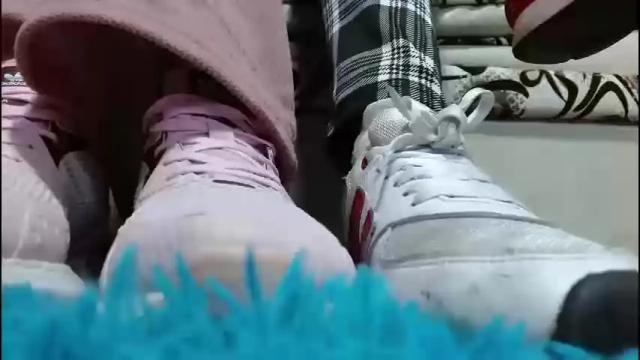 Image 7 of miss_samy_13 Stream on Chaturbate on 1 month ago