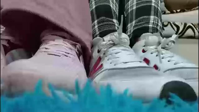 Image 8 of miss_samy_13 Stream on Chaturbate on 1 month ago