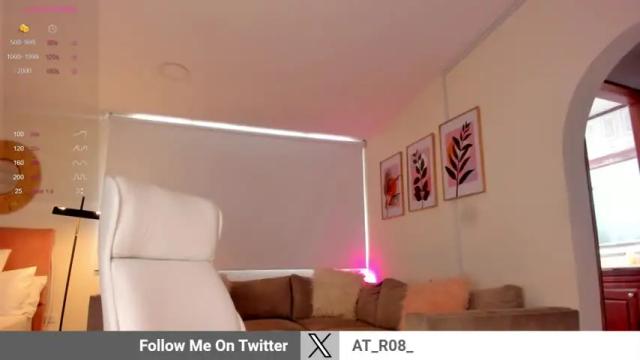 Image 8 of miss_sara3 Stream on Chaturbate on 15 months ago