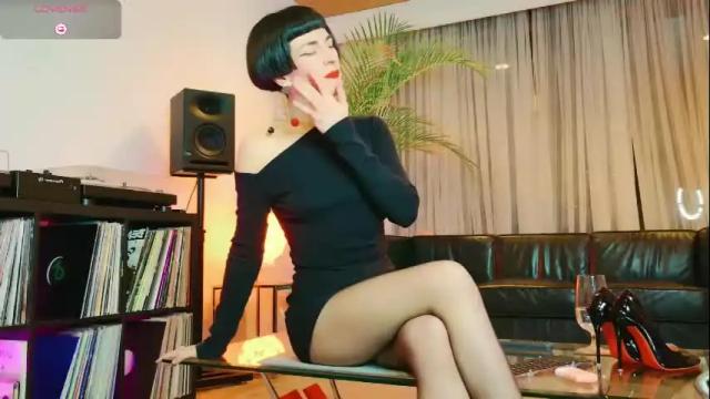 Image 4 of miss_satori_rose Stream on Chaturbate on 1 month ago