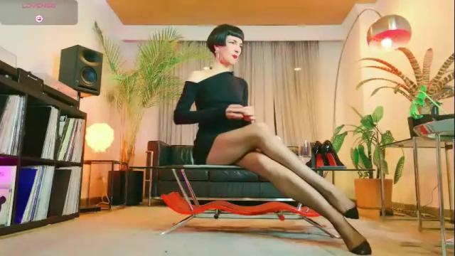 Image 7 of miss_satori_rose Stream on Chaturbate on 1 month ago