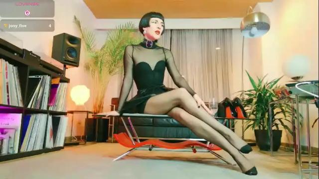 Image 4 of miss_satori_rose Stream on Chaturbate on 1 month ago