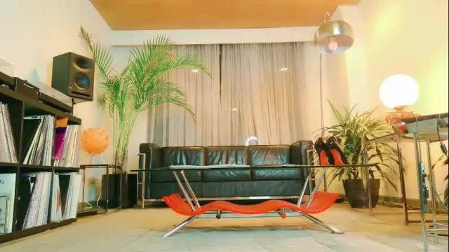 Thumbnail 3, miss_satori_rose's Stream at Chaturbate, 1 month ago