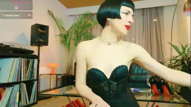 Image 4 of miss_satori_rose Stream on Chaturbate on 26 days ago
