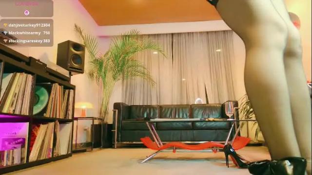 Image 12 of miss_satori_rose Stream on Chaturbate on 25 days ago