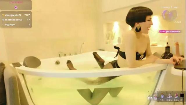 Image 11 of miss_satori_rose Stream on Chaturbate on 7 days ago