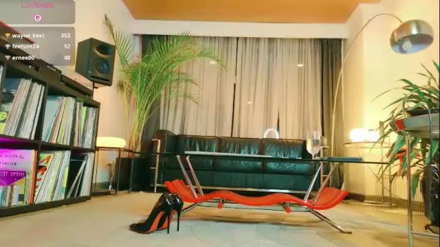 Image 11 of miss_satori_rose Stream on Chaturbate on 3 months ago