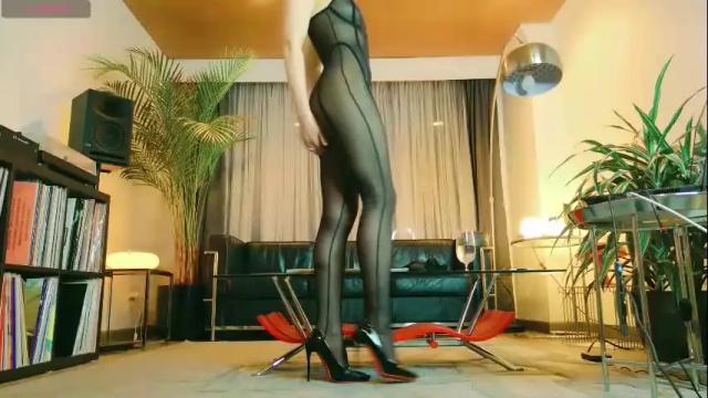 Image 10 of miss_satori_rose Stream on Chaturbate on 3 months ago