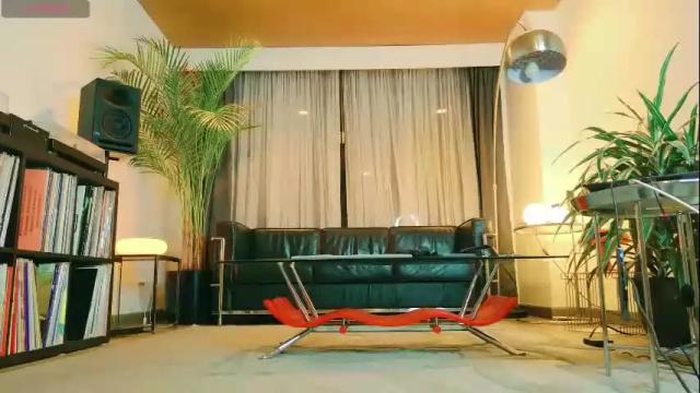 Image 7 of miss_satori_rose Stream on Chaturbate on 3 months ago