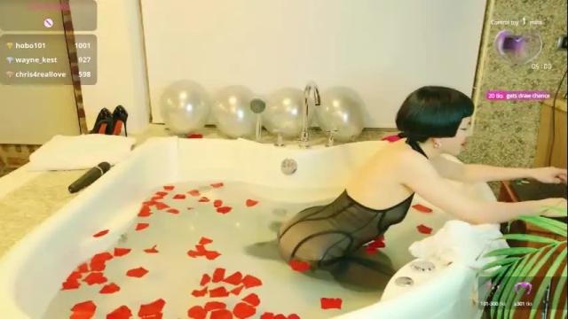 Image 6 of miss_satori_rose Stream on Chaturbate on 3 months ago