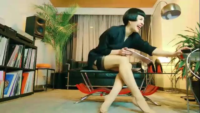 Image 11 of miss_satori_rose Stream on Chaturbate on 3 months ago