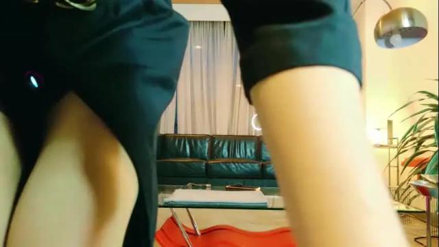 Image 2 of miss_satori_rose Stream on Chaturbate on 3 months ago