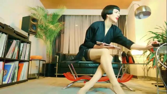 Image 8 of miss_satori_rose Stream on Chaturbate on 3 months ago