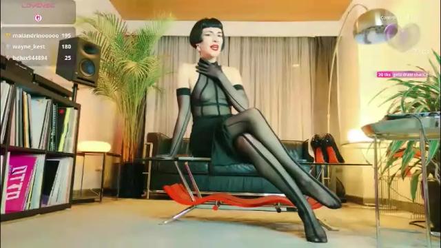 Image 7 of miss_satori_rose Stream on Chaturbate on 3 months ago