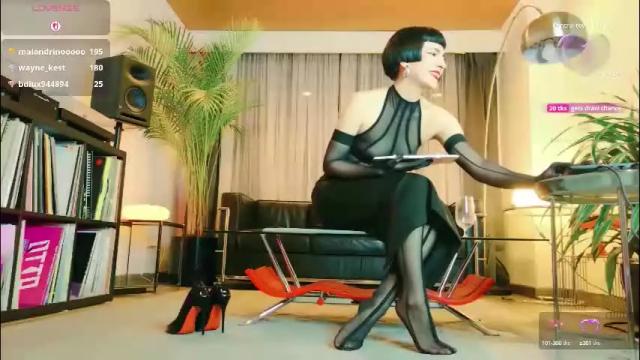 Thumbnail 3, miss_satori_rose's Stream at Chaturbate, 3 months ago