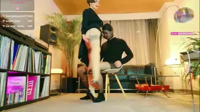 Image 12 of miss_satori_rose Stream on Chaturbate on 3 months ago