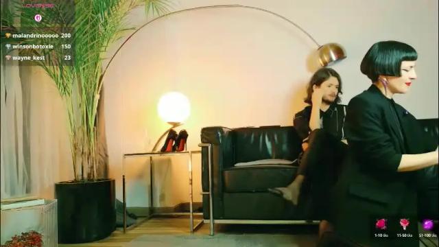 Image 7 of miss_satori_rose Stream on Chaturbate on 3 months ago