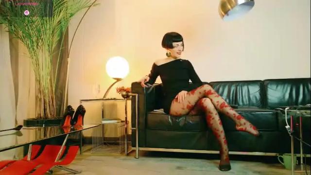 Thumbnail 2, miss_satori_rose's Stream at Chaturbate, 2 months ago