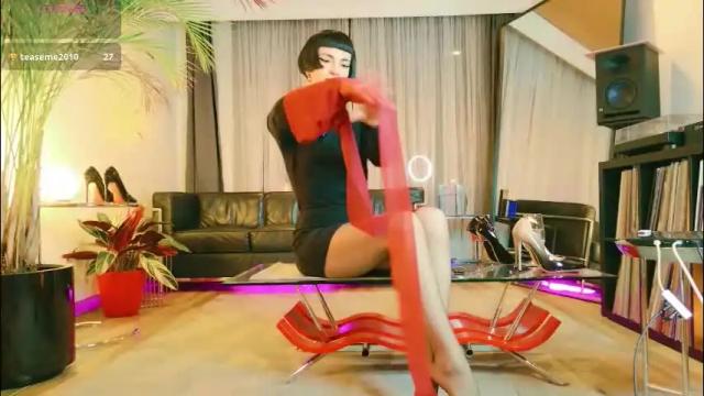 Image 6 of miss_satori_rose Stream on Chaturbate on 29 days ago