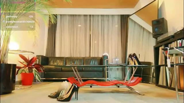 Image 11 of miss_satori_rose Stream on Chaturbate on 25 days ago