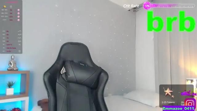 Image 10 of miss_secretdiamond__ Stream on Chaturbate on 18 months ago