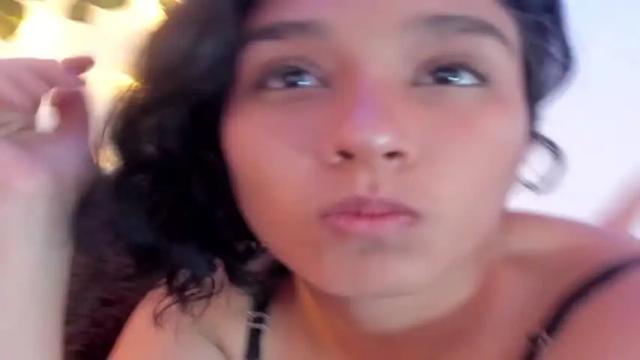 Image 3 of miss_sheep Stream on Chaturbate on 19 months ago