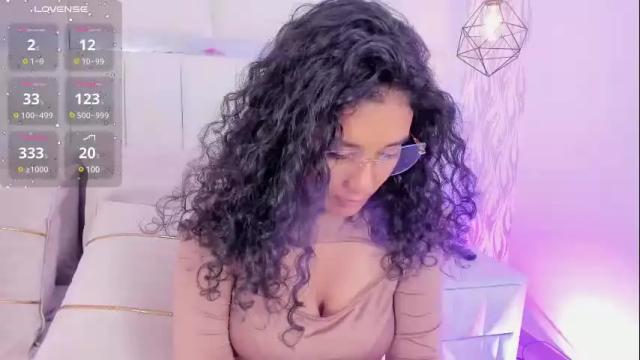 Image 2 of miss_sheep Stream on Chaturbate on 26 days ago