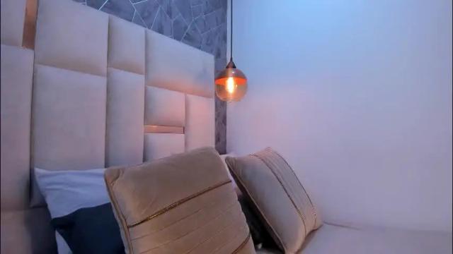 Thumbnail 1, miss_sheep's Stream at Chaturbate, 1 month ago