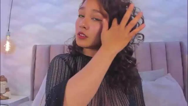 Thumbnail 1, miss_sheep's Stream at Chaturbate, 15 days ago