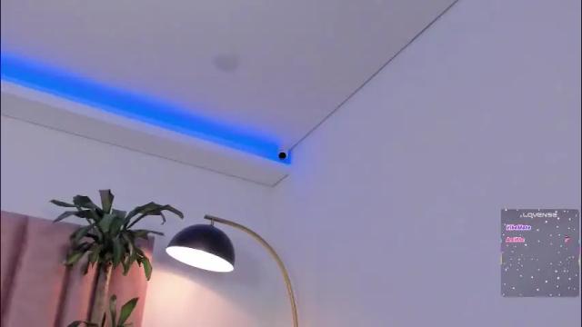 Thumbnail 3, miss_sheep's Stream at Chaturbate, 7 days ago