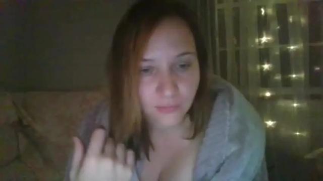 Image 2 of miss_sissy_py Stream on Chaturbate on 25 months ago