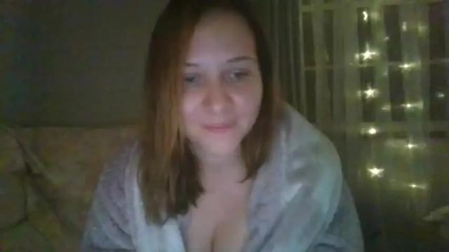 Image 3 of miss_sissy_py Stream on Chaturbate on 25 months ago