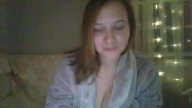 Image 6 of miss_sissy_py Stream on Chaturbate on 25 months ago