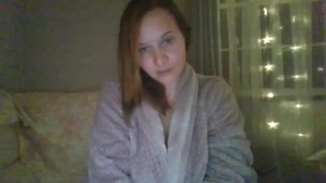 Image 7 of miss_sissy_py Stream on Chaturbate on 25 months ago