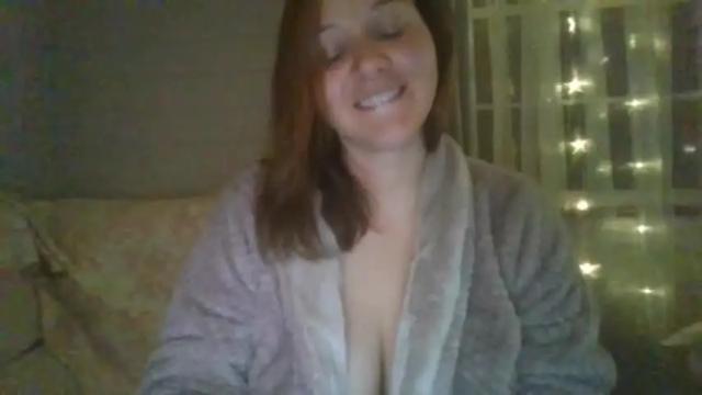 Image 8 of miss_sissy_py Stream on Chaturbate on 25 months ago