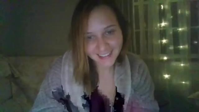 Thumbnail 3, miss_sissy_py's Stream at Chaturbate, 25 months ago