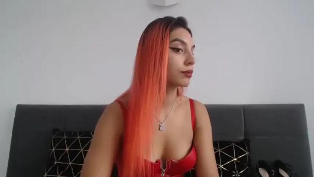 Image 11 of miss_soniaa Stream on Chaturbate on 17 months ago