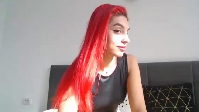 Thumbnail 1, miss_soniaa's Stream at Chaturbate, 16 months ago
