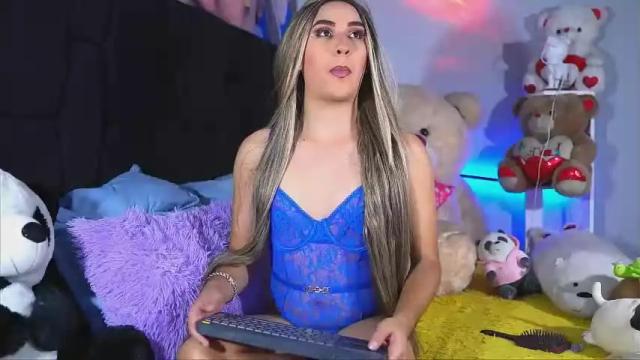 Image 4 of miss_sophie98 Stream on Chaturbate on 14 months ago