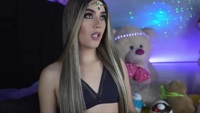 Image 3 of miss_sophie98 Stream on Chaturbate on 14 months ago