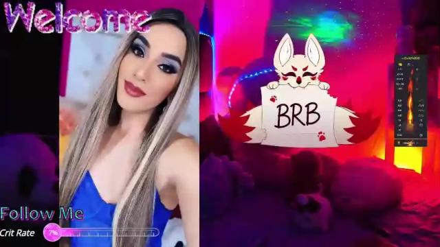 Image 2 of miss_sophie98 Stream on Chaturbate on 14 months ago