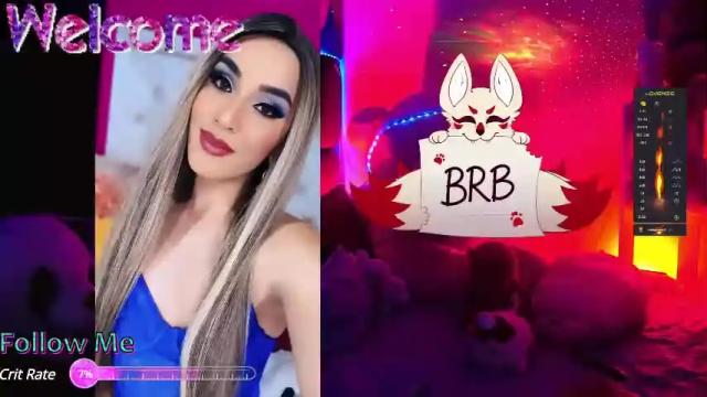 Image 4 of miss_sophie98 Stream on Chaturbate on 14 months ago