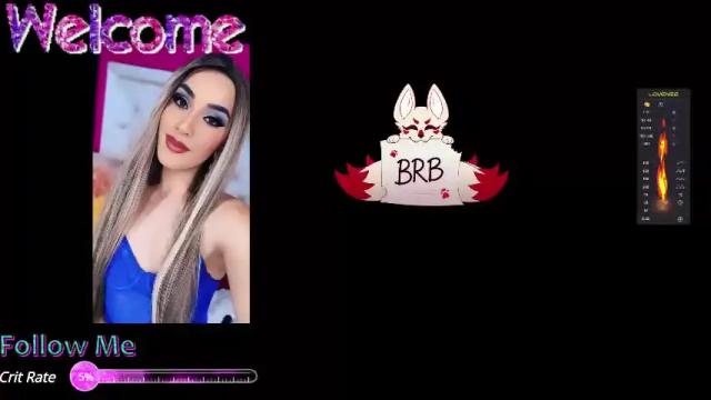 Thumbnail 1, miss_sophie98's Stream at Chaturbate, 13 months ago