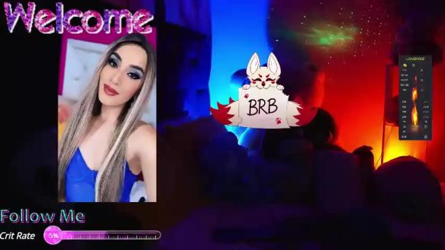 Image 6 of miss_sophie98 Stream on Chaturbate on 13 months ago