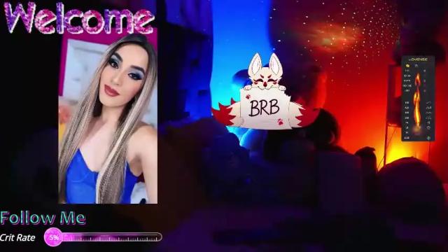 Image 8 of miss_sophie98 Stream on Chaturbate on 13 months ago