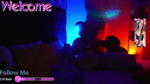 Image 11 of miss_sophie98 Stream on Chaturbate on 13 months ago