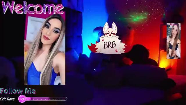 Image 4 of miss_sophie98 Stream on Chaturbate on 13 months ago