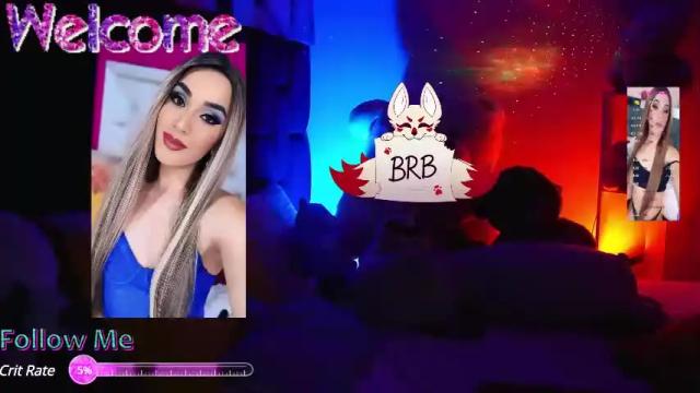 Image 6 of miss_sophie98 Stream on Chaturbate on 13 months ago