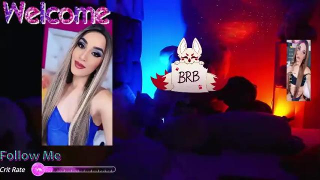 Image 8 of miss_sophie98 Stream on Chaturbate on 13 months ago