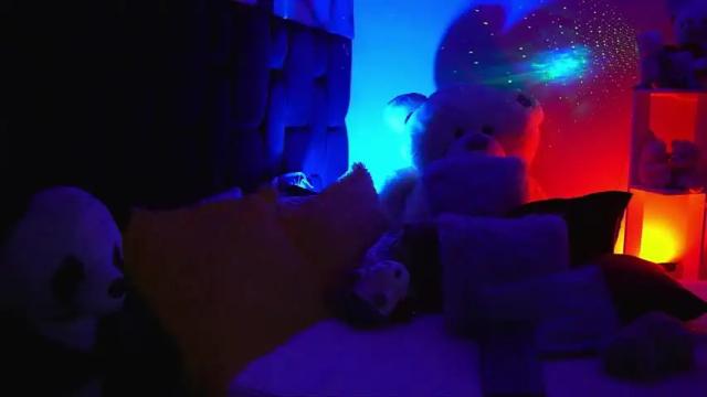 Thumbnail 1, miss_sophie98's Stream at Chaturbate, 13 months ago